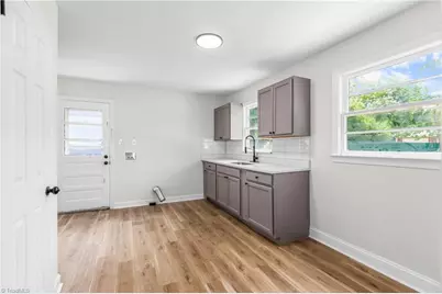 1447 Bretton Street, Winston-Salem, NC 27107 - Photo 5