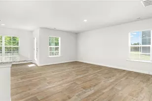 1105 Slingshot Dr, Archdale, NC 27263 - Photo 5