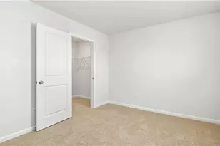 1105 Slingshot Dr, Archdale, NC 27263 - Photo 23