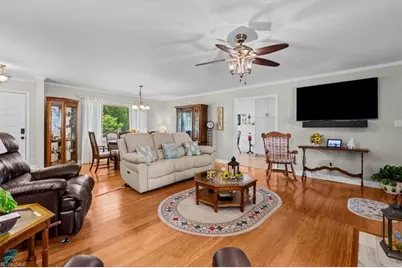 4662 Pineview Drive, Trinity, NC 27370 - Photo 11