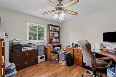 4662 Pineview Drive, Trinity, NC 27370 - Photo 25