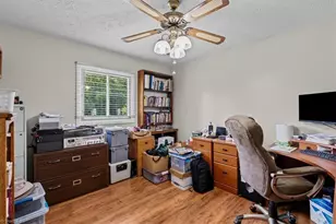 4662 Pineview Dr, Trinity, NC 27370 - Photo 25