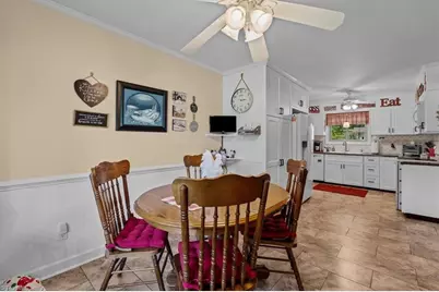 4662 Pineview Drive, Trinity, NC 27370 - Photo 13