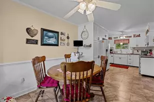 4662 Pineview Dr, Trinity, NC 27370 - Photo 13