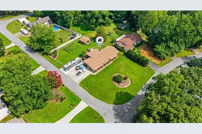 4662 Pineview Drive, Trinity, NC 27370 - Photo 39