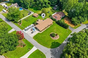 4662 Pineview Dr, Trinity, NC 27370 - Photo 39