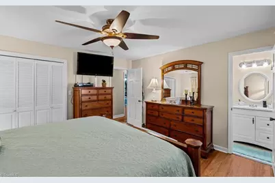 4662 Pineview Drive, Trinity, NC 27370 - Photo 19