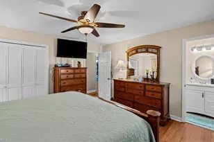 4662 Pineview Dr, Trinity, NC 27370 - Photo 19