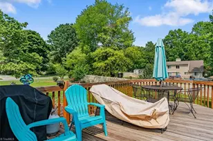 4662 Pineview Dr, Trinity, NC 27370 - Photo 31