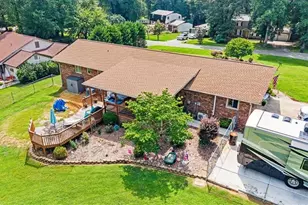 4662 Pineview Dr, Trinity, NC 27370 - Photo 35