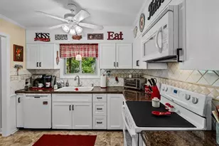 4662 Pineview Dr, Trinity, NC 27370 - Photo 15