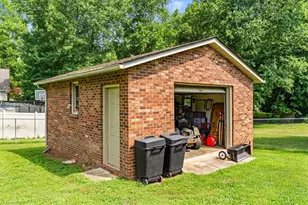 4662 Pineview Dr, Trinity, NC 27370 - Photo 33