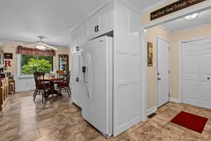 4662 Pineview Dr, Trinity, NC 27370 - Photo 17