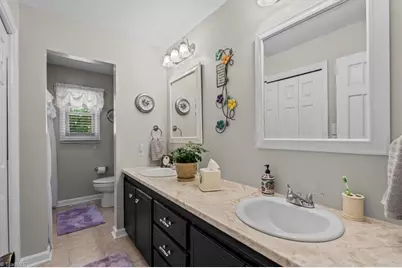 4662 Pineview Drive, Trinity, NC 27370 - Photo 23