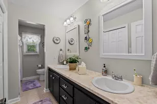 4662 Pineview Dr, Trinity, NC 27370 - Photo 23