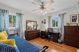 4662 Pineview Dr, Trinity, NC 27370 - Photo 21
