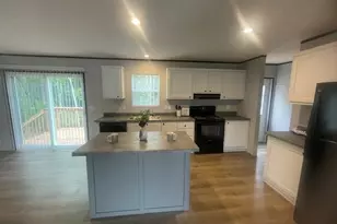 2706 Sowers Rd, Linwood, NC 27299 - Photo 11