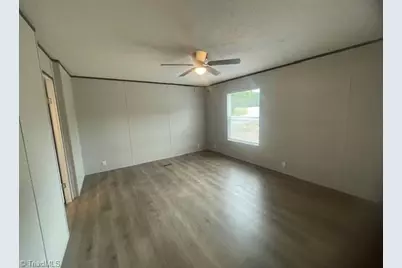2706 Sowers Road, Linwood, NC 27299 - Photo 13