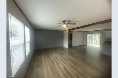 2706 Sowers Road, Linwood, NC 27299 - Photo 15