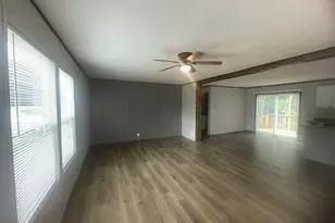 2706 Sowers Rd, Linwood, NC 27299 - Photo 15