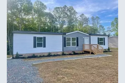 2706 Sowers Road, Linwood, NC 27299 - Photo 1