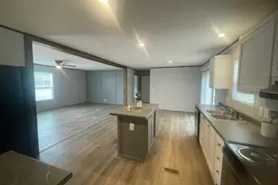 2706 Sowers Rd, Linwood, NC 27299 - Photo 3