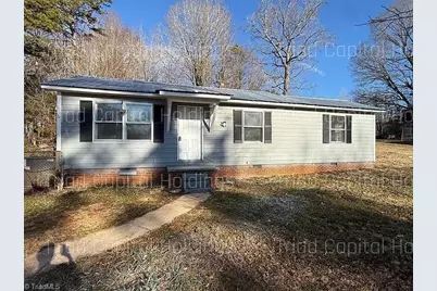 176 Coble Circle, Lexington, NC 27295 - Photo 1
