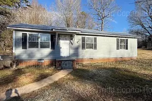 176 Coble Cir, Lexington, NC 27295 - Photo 1