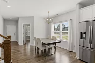 5888 Styers Ferry Rd, Clemmons, NC 27012 - Photo 5