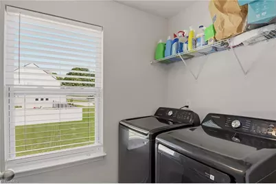 5888 Styers Ferry Road, Clemmons, NC 27012 - Photo 25