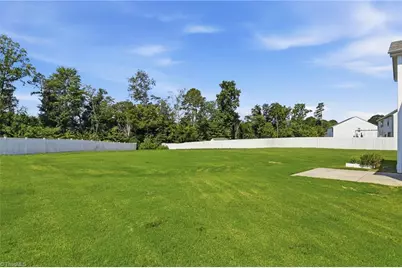 5888 Styers Ferry Road, Clemmons, NC 27012 - Photo 27
