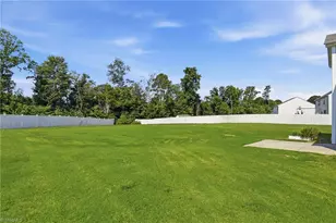 5888 Styers Ferry Rd, Clemmons, NC 27012 - Photo 27