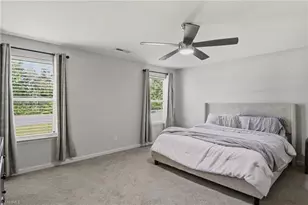 5888 Styers Ferry Rd, Clemmons, NC 27012 - Photo 17