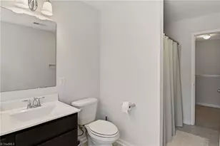 5888 Styers Ferry Rd, Clemmons, NC 27012 - Photo 23