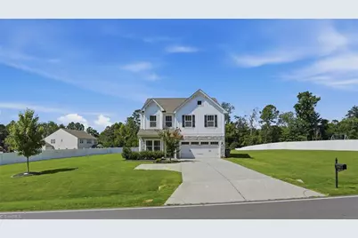 5888 Styers Ferry Road, Clemmons, NC 27012 - Photo 3
