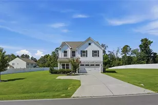 5888 Styers Ferry Rd, Clemmons, NC 27012 - Photo 3