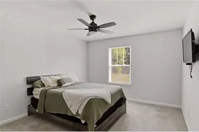 5888 Styers Ferry Road, Clemmons, NC 27012 - Photo 21
