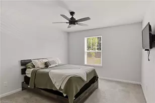5888 Styers Ferry Rd, Clemmons, NC 27012 - Photo 21