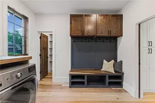 289 Linville River Ln, Linville, NC 28646 - Photo 35
