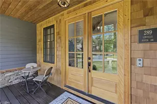 289 Linville River Ln, Linville, NC 28646 - Photo 3