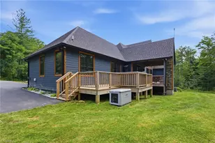 289 Linville River Ln, Linville, NC 28646 - Photo 49