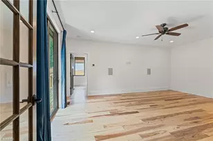 289 Linville River Ln, Linville, NC 28646 - Photo 39