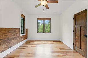 289 Linville River Ln, Linville, NC 28646 - Photo 25