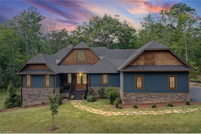 289 Linville River Lane, Linville, NC 28646 - Photo 1