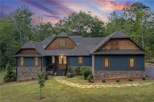 289 Linville River Ln, Linville, NC 28646 - Photo 1