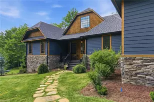 289 Linville River Ln, Linville, NC 28646 - Photo 5