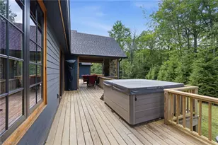 289 Linville River Ln, Linville, NC 28646 - Photo 45