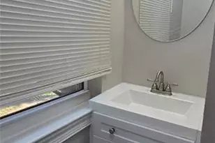 2912 Woodleigh St, Winston-Salem, NC 27127 - Photo 9