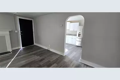 2912 Woodleigh Street, Winston-Salem, NC 27127 - Photo 15