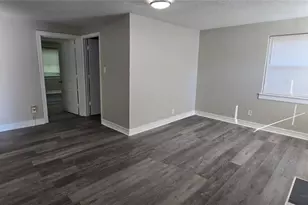 2912 Woodleigh St, Winston-Salem, NC 27127 - Photo 5